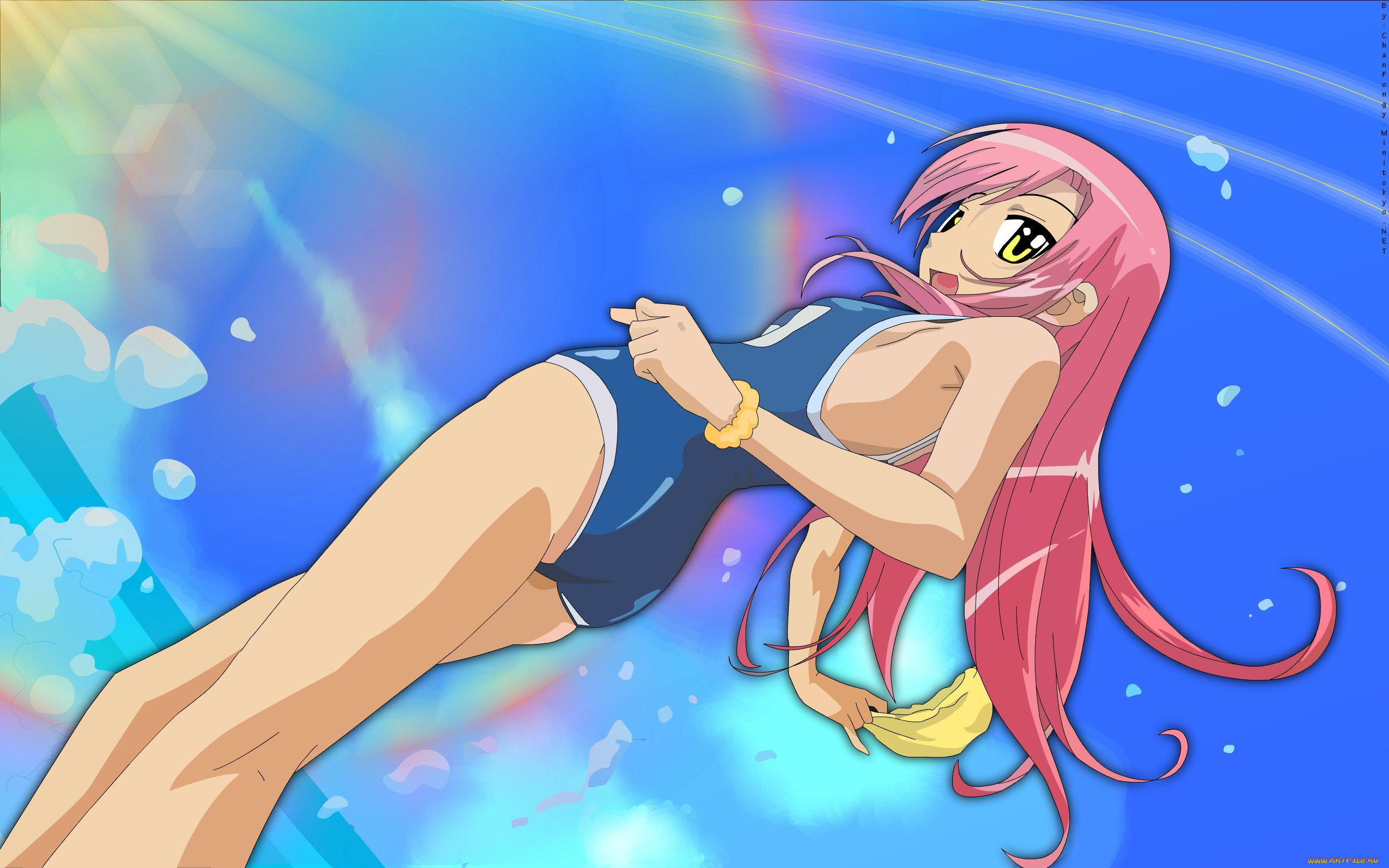 hayate, the, combat, butler, , no, gotoku